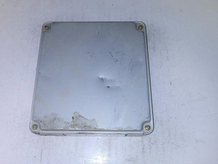 2005 Mazda Miata ecu ecm computer BP8R 18 881A - Swan Auto