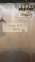 2005 Mazda RX8 RX-8 ecm ecu computer N3K8 18 881D - Swan Auto