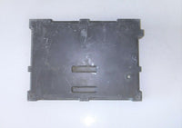 2005 Saturn Ion ecu ecm computer 12604798 **Tested** - Swan Auto