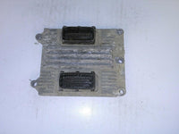 2005 Saturn Vue ecm ecu computer 12223023 - Swan Auto