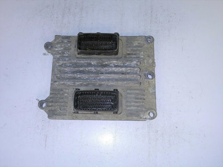 2005 Saturn Vue ecm ecu computer 12223023 - Swan Auto