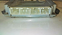 2005 Subaru Legacy ecm ecu computer 22611AJ18C - Swan Auto