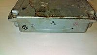 2005 Subaru Legacy ecm ecu computer 22611AJ18C - Swan Auto