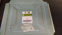 2005 Subaru Legacy ecm ecu computer 22611AJ49C - Swan Auto