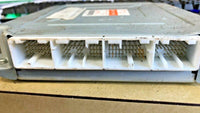 2005 Subaru Legacy ecu ecm computer 22611AH94D - Swan Auto