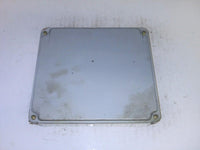 2005 Toyota Celica ecu ecm computer 89661-20A20 - Swan Auto