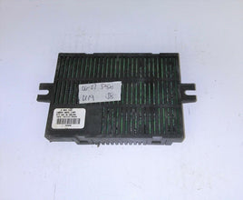2006-2007 BMW 525xi headlight lamp module 6 983 538 - Swan Auto