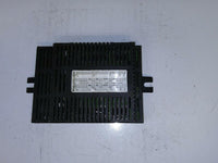 2006-2007 BMW 525xi headlight lamp module 6 983 538 - Swan Auto