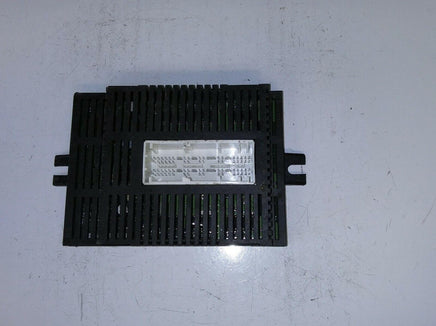 2006-2007 BMW 525xi headlight lamp module 6 983 538 - Swan Auto
