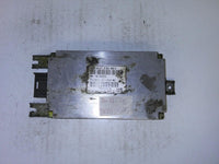2006-2007 BMW 745i 745 voice communication module 84.41-6 931 986.9 - Swan Auto