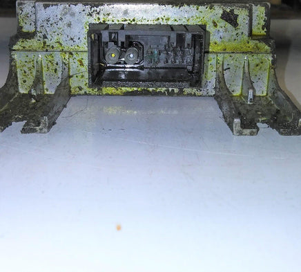 2006-2007 BMW 745i 745 voice communication module 84.41-6 931 986.9 - Swan Auto