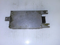 2006-2007 BMW 745i 745 voice communication module 84.41-6 931 986.9 - Swan Auto