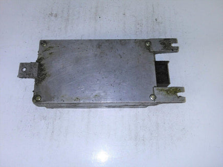 2006-2007 BMW 745i 745 voice communication module 84.41-6 931 986.9 - Swan Auto