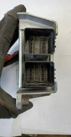 2006-2007 Dodge Caravan or Chrysler T&C air bag module P04896058AB **Tested** - Swan Auto