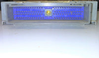2006-2007 Ford Freestar ecm ecu computer 6U7A-12A650-CBA - Swan Auto