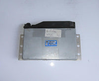2006-2007 Infiniti G35 abs computer 47851 AM400 - Swan Auto