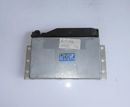 2006-2007 Infiniti G35 abs computer 47851 AM400 - Swan Auto