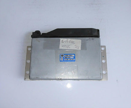 2006-2007 Infiniti G35 abs computer 47851 AM400 - Swan Auto