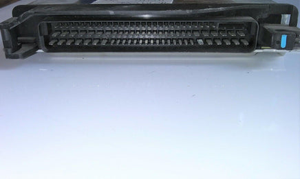2006-2007 Infiniti G35 abs computer 47851 AM400 - Swan Auto
