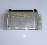 2006-2007 Infiniti G35 abs computer 47851 AM400 - Swan Auto