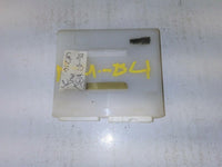 2006-2007 Infiniti M35 M45 seat control module 98800 EH100 - Swan Auto