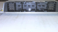 2006-2007 Kia Sportage ecu ecm computer 39109-37277 - Swan Auto