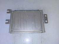 2006-2007 Kia Sportage ecu ecm computer 39109-37277 - Swan Auto
