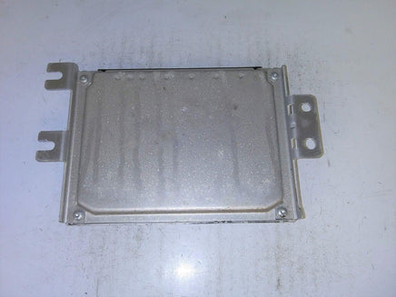 2006-2007 Kia Sportage ecu ecm computer 39109-37277 - Swan Auto