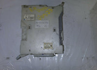2006-2007 Lexus GS350 fuse junction box 82730-30A50 - Swan Auto