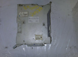 2006-2007 Lexus GS350 fuse junction box 82730-30A50 - Swan Auto
