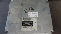 2006-2007 Lexus RX400h ecu ecm computer 89981-48032 - Swan Auto