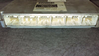 2006-2007 Lexus RX400h ecu ecm computer 89981-48032 - Swan Auto