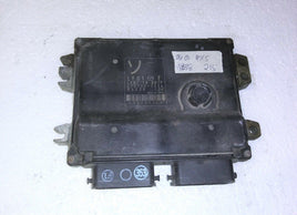 2006-2007 Mazda MX-5 Miata ecm ecu computer LFG1 18 881F - Swan Auto