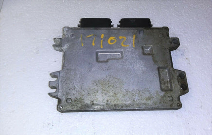 2006-2007 Mazda MX-5 Miata ecm ecu computer LFG1 18 881F - Swan Auto