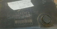 2006-2007 Mazda MX-5 Miata ecm ecu computer LFG1 18 881K - Swan Auto