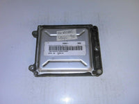 2006-2007 Saturn Vue ecu ecm computer 12604011 - Swan Auto