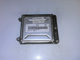 2006-2007 Saturn Vue ecu ecm computer 12604011 - Swan Auto