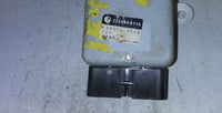2006-2007 Subaru Tribeca fuel pump module 22648AA110 - Swan Auto
