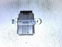 2006-2007 Subaru Tribeca fuel pump module 22648AA110 - Swan Auto