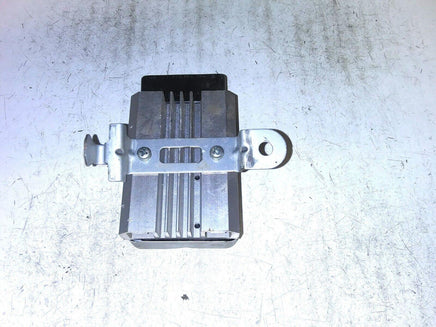 2006-2007 Subaru Tribeca fuel pump module 22648AA110 - Swan Auto