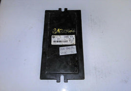 2006-2008 BMW bcm body control module 5322208P7 - Swan Auto