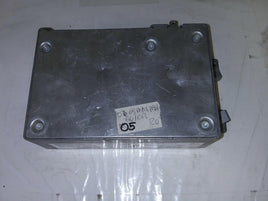 2006-2008 Chevy Malibu G6 or CTS communication control module 16918014 - Swan Auto