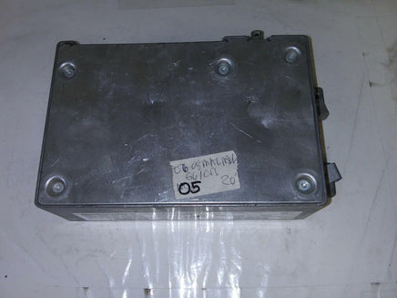 2006-2008 Chevy Malibu G6 or CTS communication control module 16918014 - Swan Auto