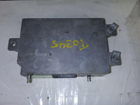 2006-2008 Chevy Malibu G6 or CTS communication control module 16918014 - Swan Auto