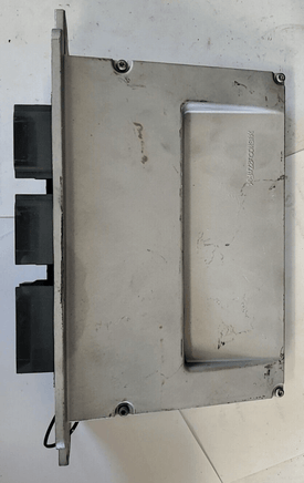 2006-2008 Ford Econoline van ecm ecu computer RM6U7A-12A650-GRB - Swan Auto
