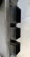 2006-2008 Ford Econoline van ecm ecu computer RM6U7A-12A650-GRB - Swan Auto