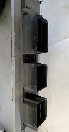 2006-2008 Ford Econoline van ecm ecu computer RM6U7A-12A650-GRB - Swan Auto