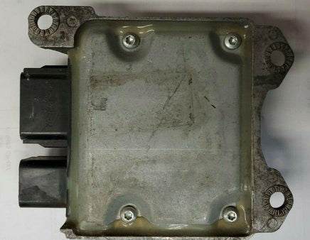 2006-2008 Ford Fusion air bag module 7E53-14B321-BE **Tested** - Swan Auto