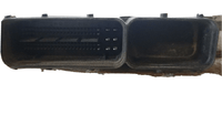2006-2008 Hyundai Sonata ecm ecu computer 39110-25115 - Swan Auto