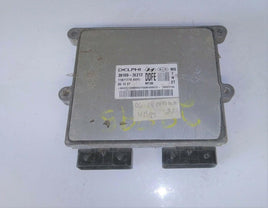 2006-2008 Kia Optima ecm ecu computer 39109-3E212 - Swan Auto